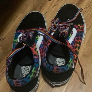 someone please buy im trynna get a gift for my mom she passed away